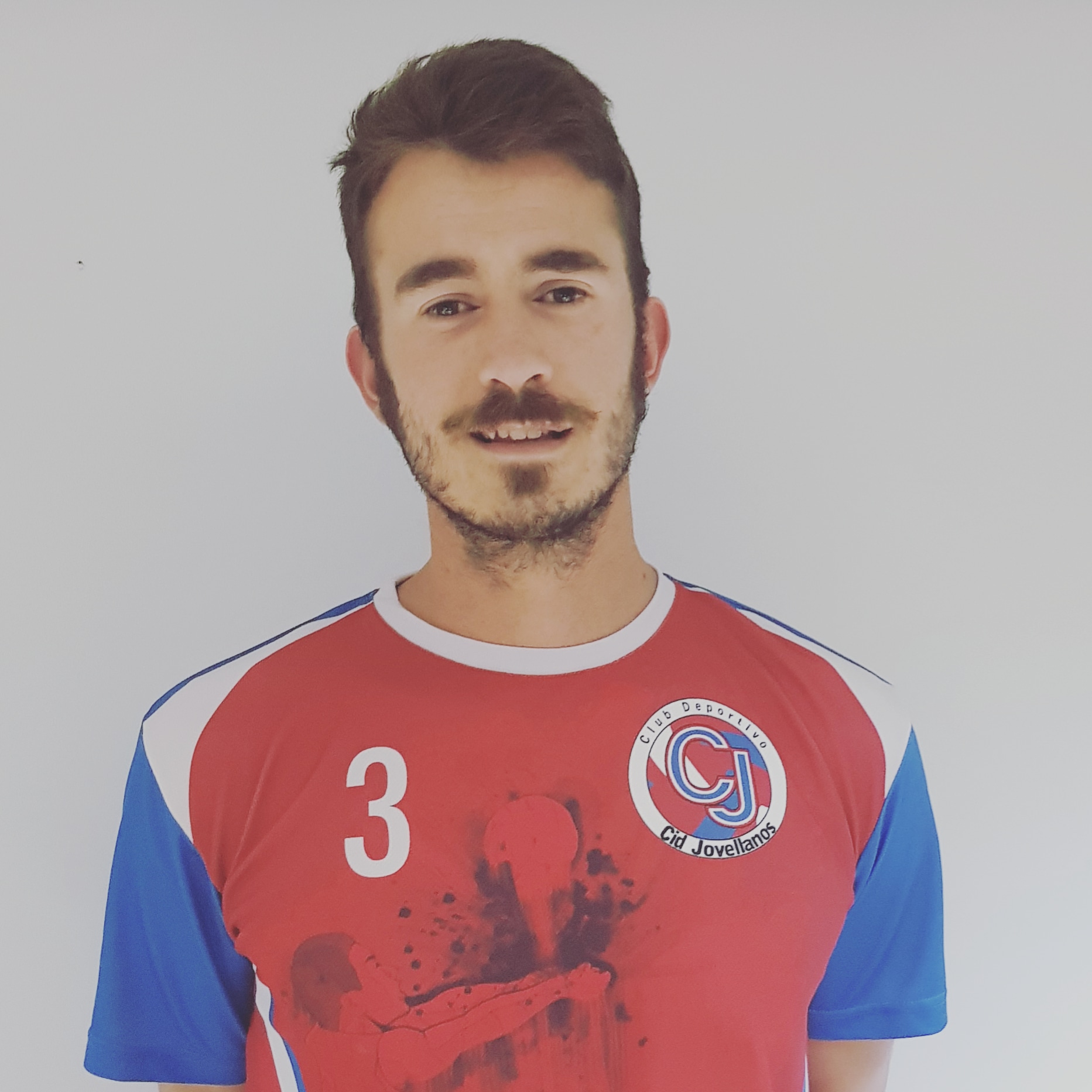 dise&ntilde;o responsive