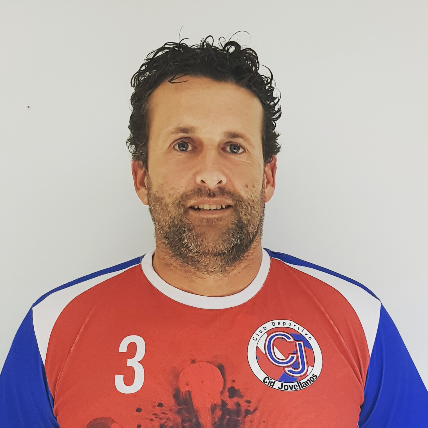 dise&ntilde;o responsive