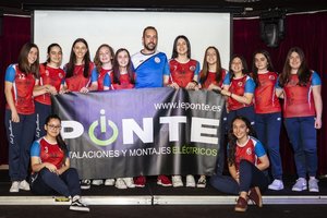 CID JOVELLANOS CADETE A