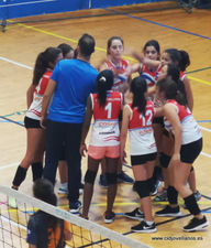 TORNEO RGCC Y AAA GIJON