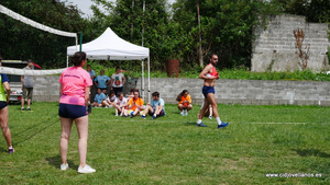 FIESTA FIN DE TEMPORADA 2019