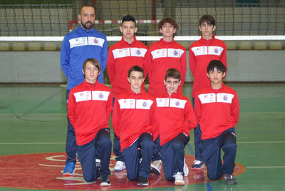 Cadete