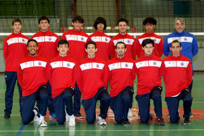 Junior 