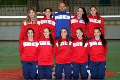 Juvenil