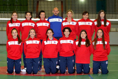 Segunda