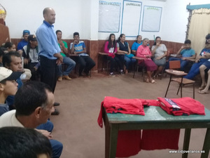 OBRA SOCIAL 2018/2019