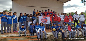 OBRA SOCIAL 2018/2019