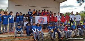 OBRA SOCIAL 2018/2019