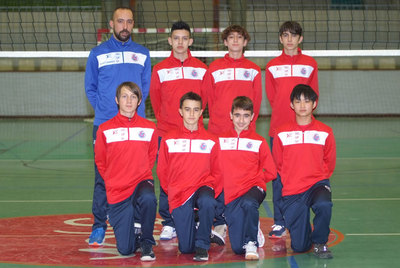 Cadete