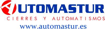 AUTOMASTUR