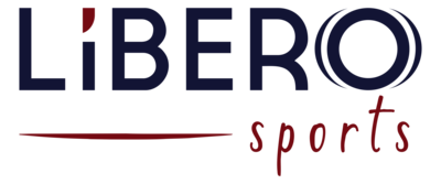 LIBERO SPORT