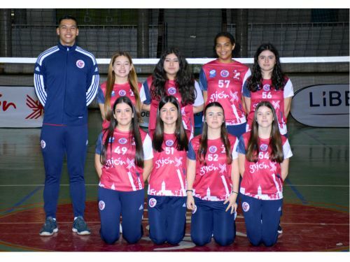 Cadete D