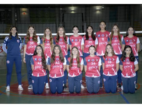 Cadete C