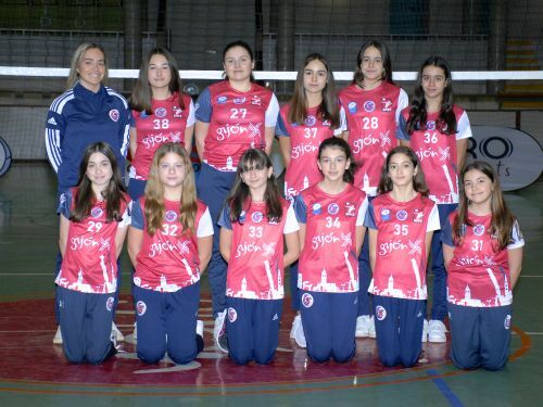 Infantil D