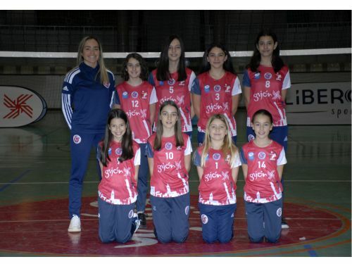 Clarin - Piles B