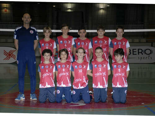Clarin - Piles A