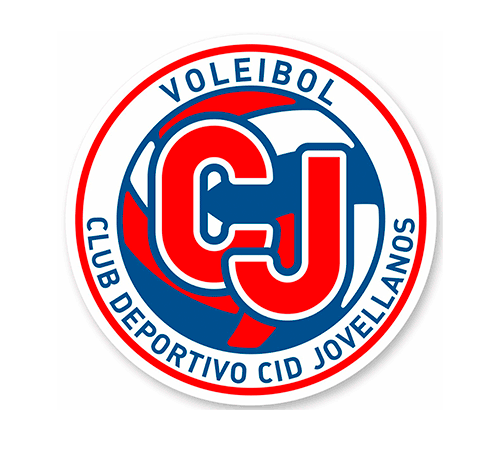 ¿Jugamos a voleibol?