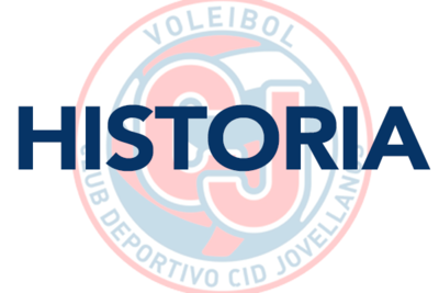 Historia