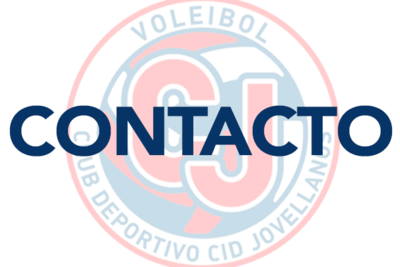 Contacto