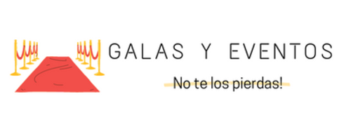 Eventos