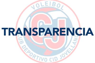 Transparencia